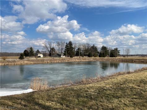 2441 Us Highway 250 S New London OH 44851
