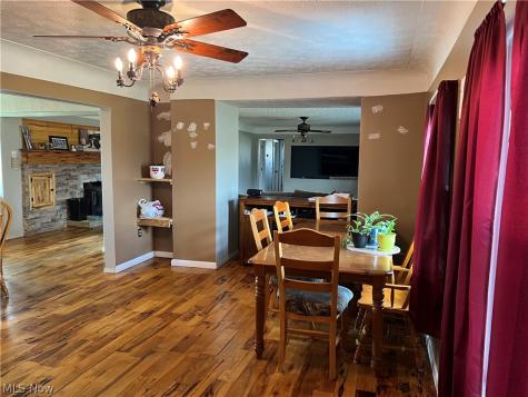 2441 Us Highway 250 S New London OH 44851