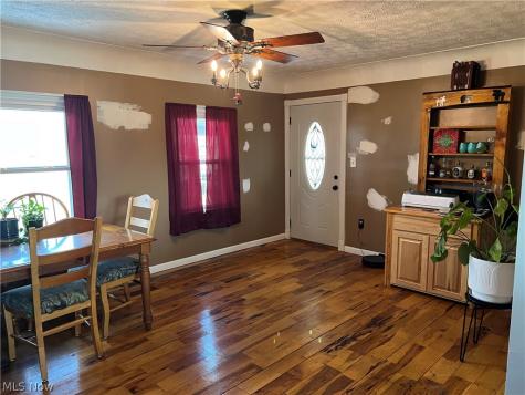2441 Us Highway 250 S New London OH 44851