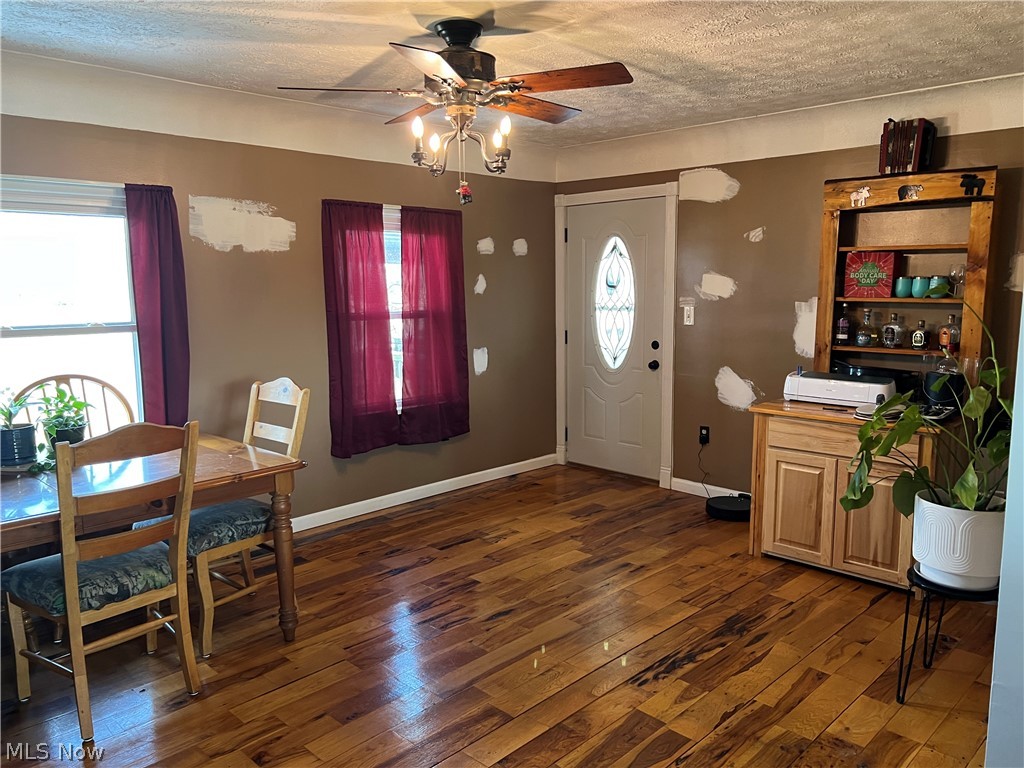 2441 Us Highway 250 S New London OH 44851