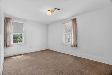 37 Chestnut Street Painesville OH 44077