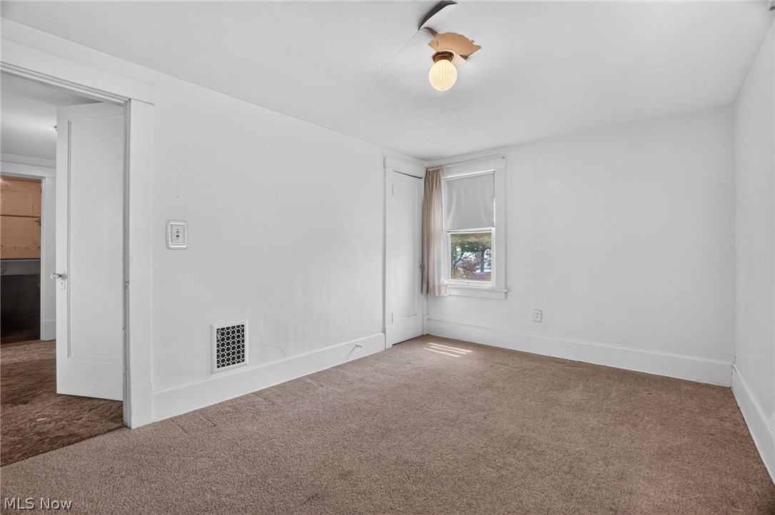37 Chestnut Street Painesville OH 44077