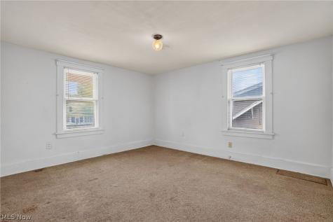 37 Chestnut Street Painesville OH 44077