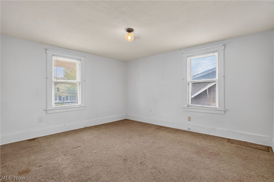 37 Chestnut Street Painesville OH 44077