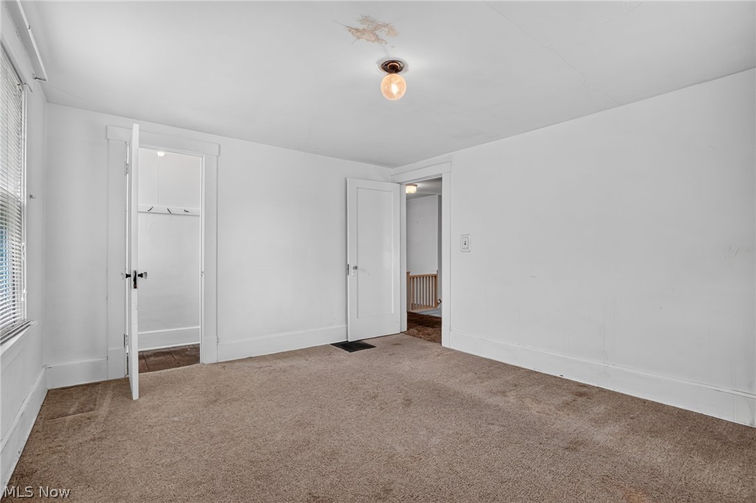 37 Chestnut Street Painesville OH 44077