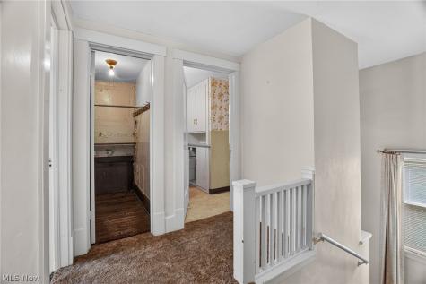 37 Chestnut Street Painesville OH 44077