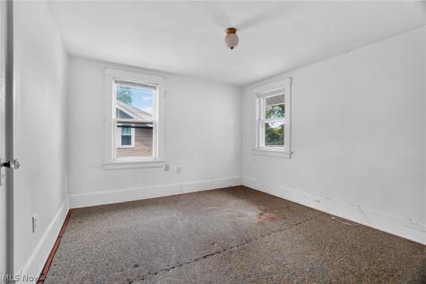 37 Chestnut Street Painesville OH 44077
