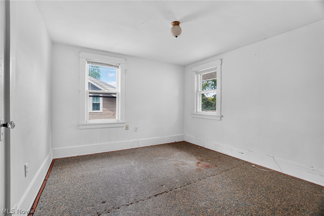 37 Chestnut Street Painesville OH 44077