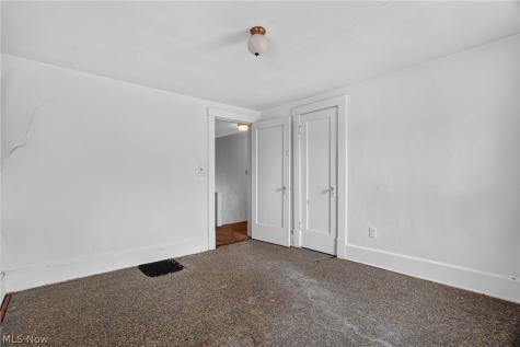 37 Chestnut Street Painesville OH 44077