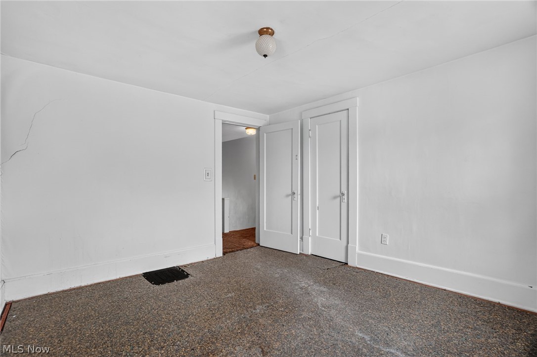 37 Chestnut Street Painesville OH 44077