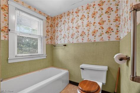 37 Chestnut Street Painesville OH 44077