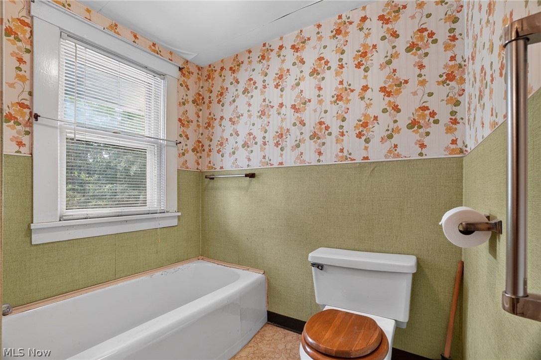 37 Chestnut Street Painesville OH 44077