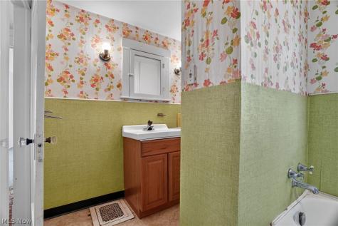 37 Chestnut Street Painesville OH 44077