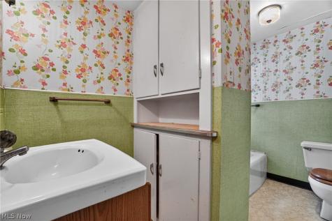37 Chestnut Street Painesville OH 44077