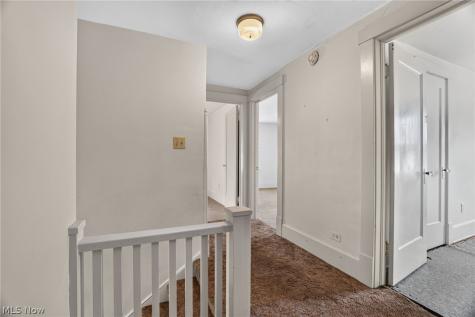 37 Chestnut Street Painesville OH 44077