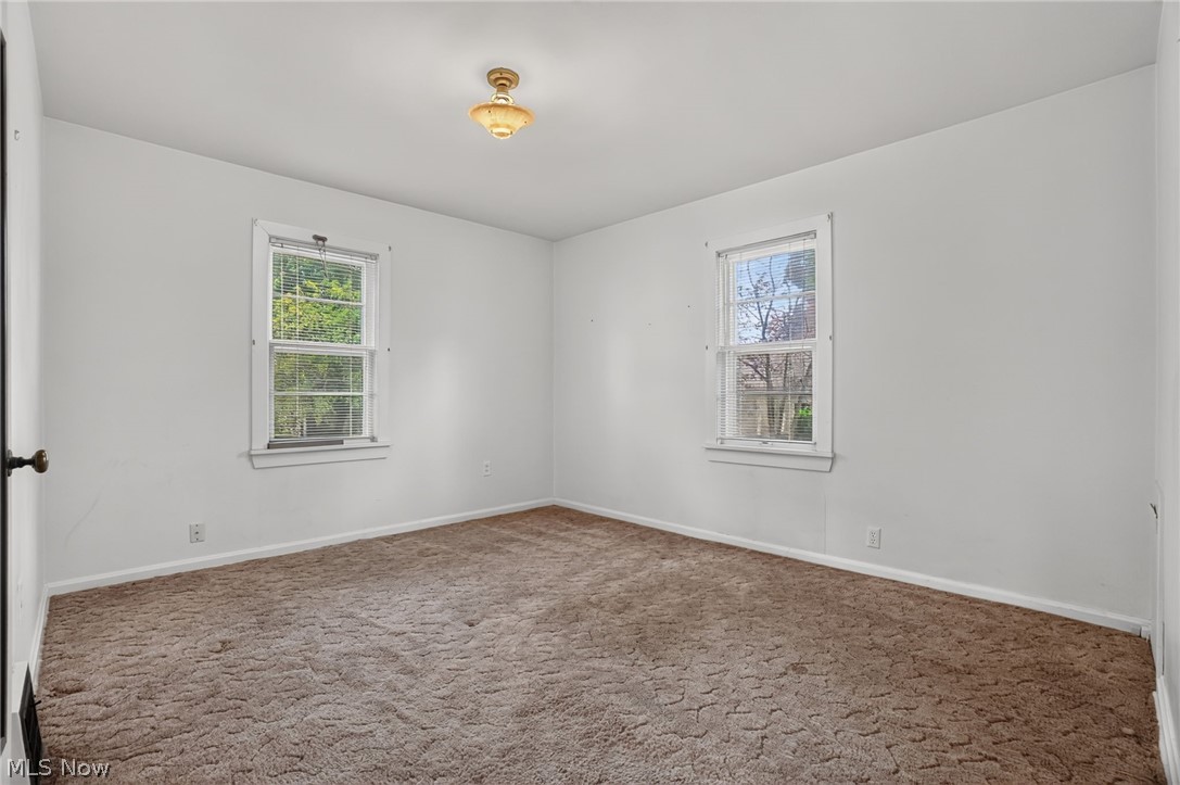 37 Chestnut Street Painesville OH 44077