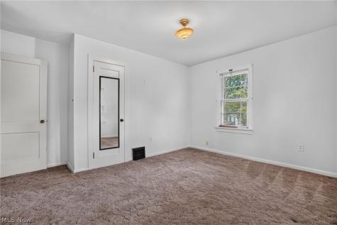 37 Chestnut Street Painesville OH 44077