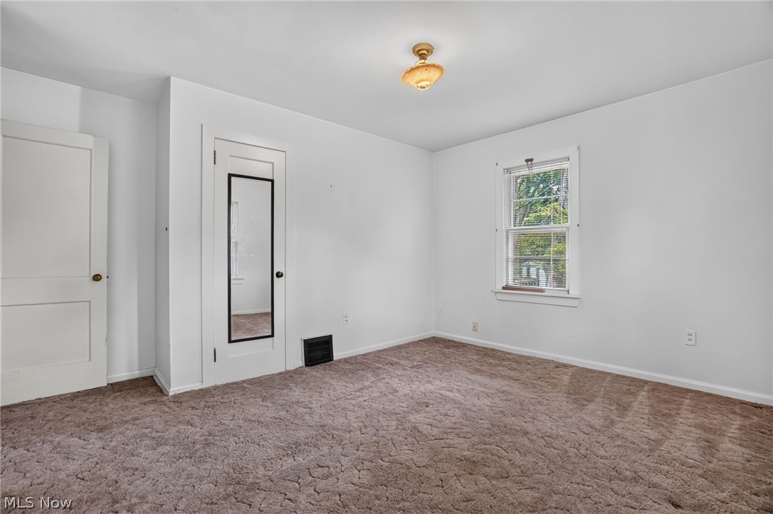 37 Chestnut Street Painesville OH 44077