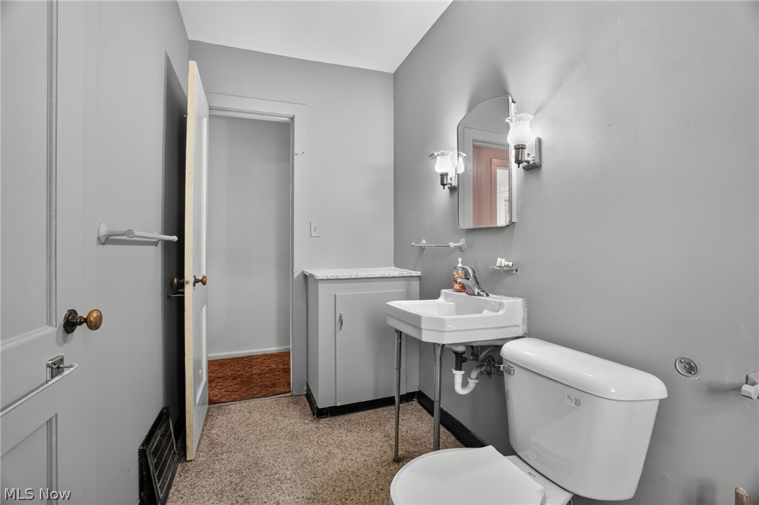 37 Chestnut Street Painesville OH 44077