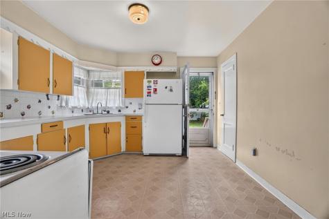 37 Chestnut Street Painesville OH 44077