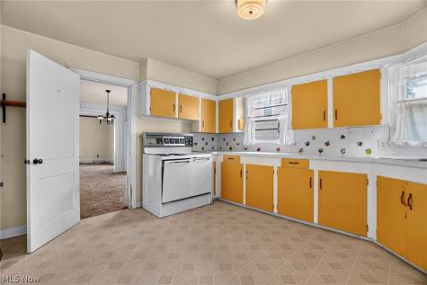37 Chestnut Street Painesville OH 44077