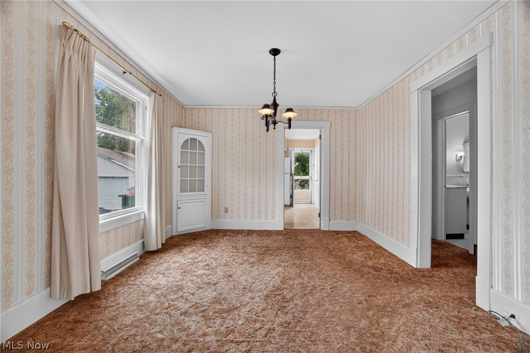 37 Chestnut Street Painesville OH 44077