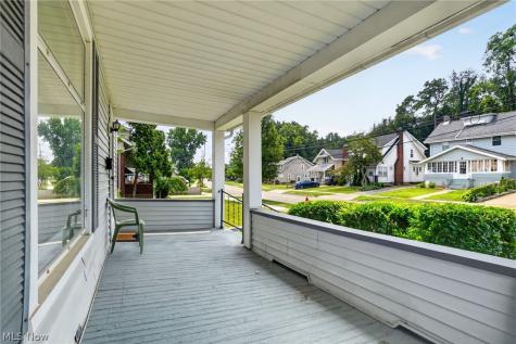 37 Chestnut Street Painesville OH 44077