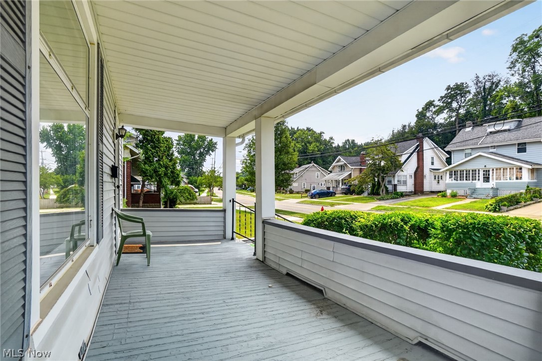 37 Chestnut Street Painesville OH 44077