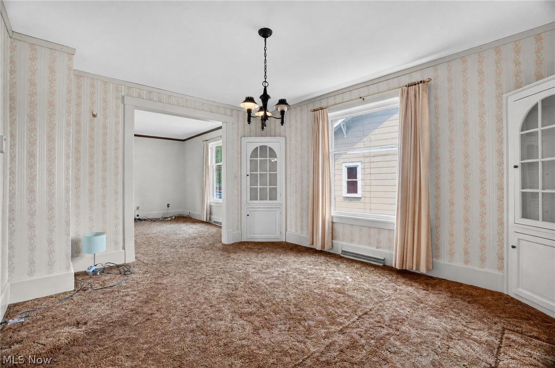 37 Chestnut Street Painesville OH 44077