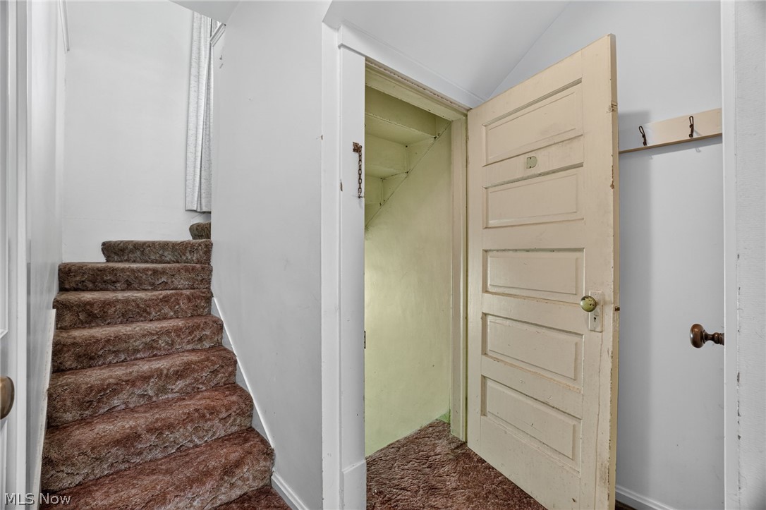 37 Chestnut Street Painesville OH 44077
