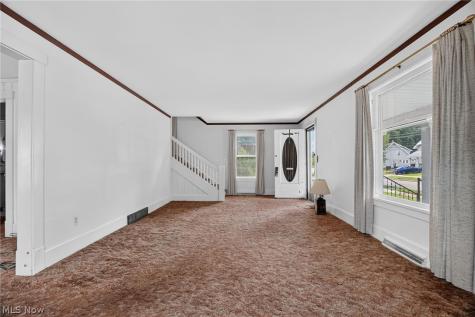 37 Chestnut Street Painesville OH 44077
