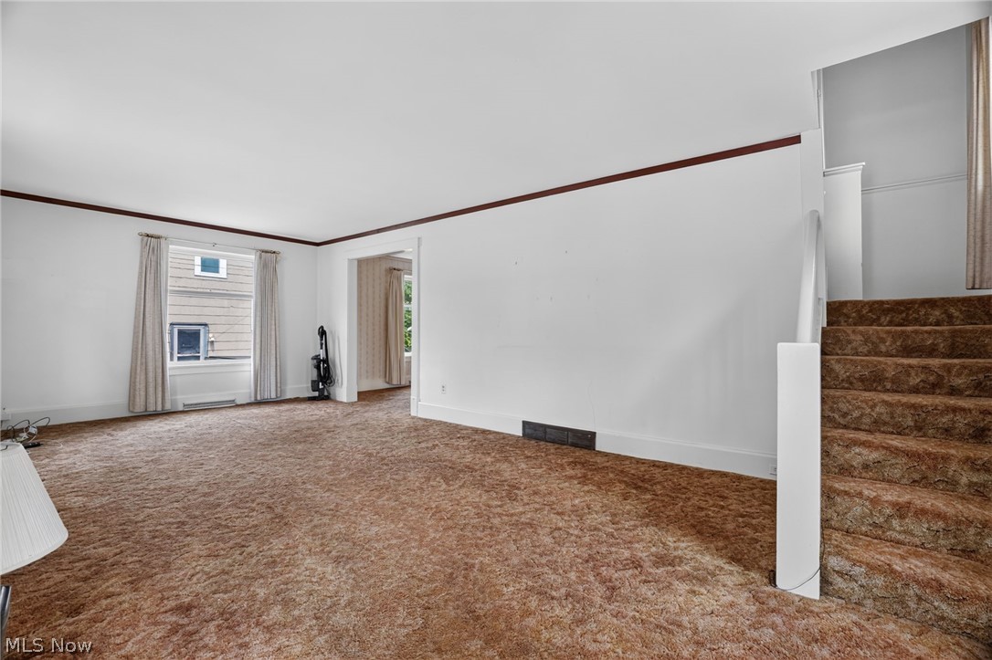 37 Chestnut Street Painesville OH 44077
