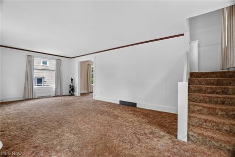 37 Chestnut Street Painesville OH 44077
