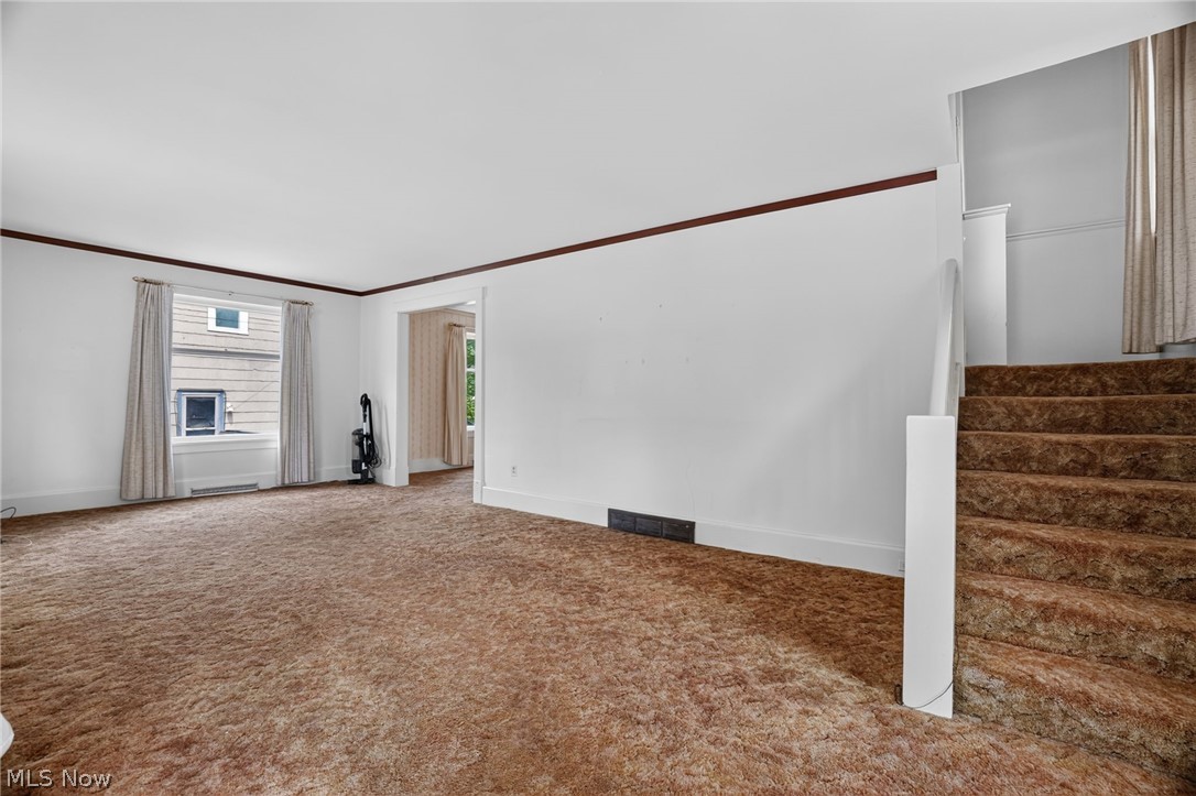 37 Chestnut Street Painesville OH 44077
