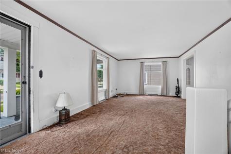 37 Chestnut Street Painesville OH 44077