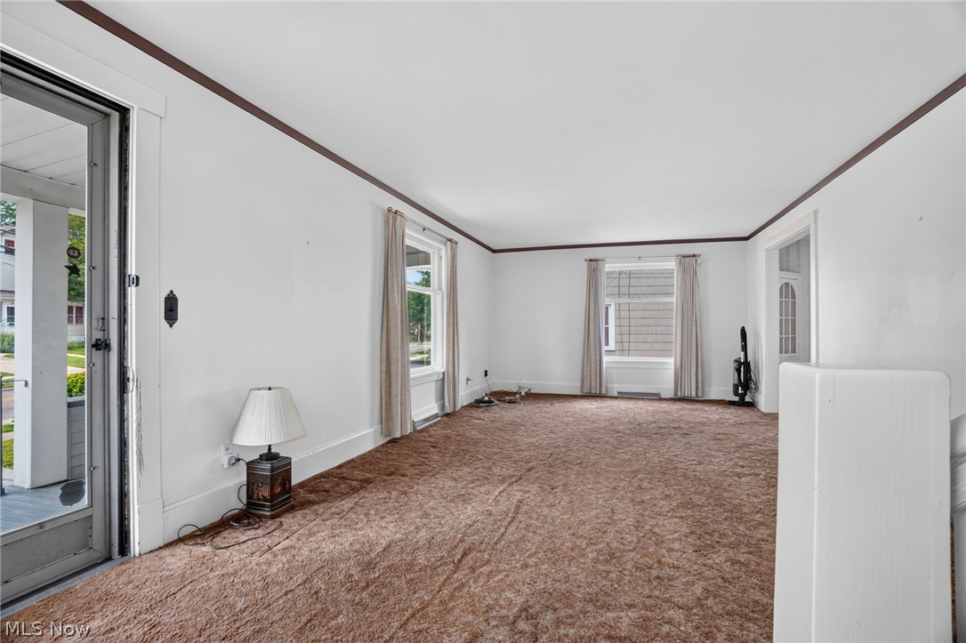37 Chestnut Street Painesville OH 44077
