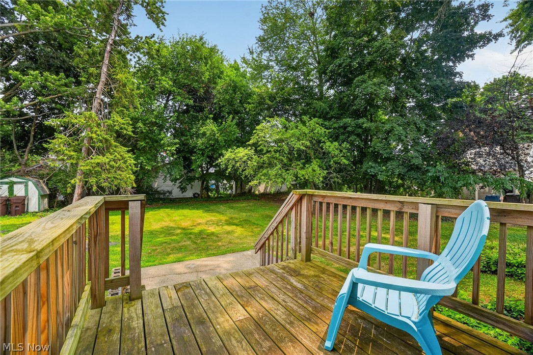 37 Chestnut Street Painesville OH 44077
