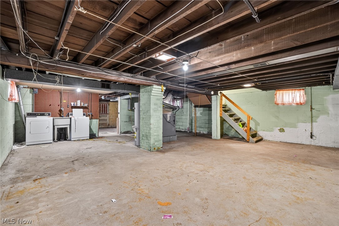 37 Chestnut Street Painesville OH 44077