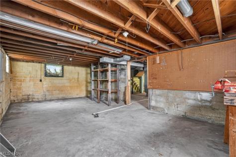 37 Chestnut Street Painesville OH 44077