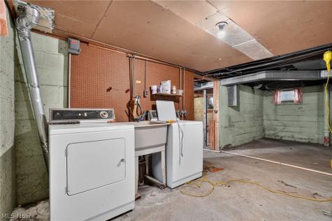 37 Chestnut Street Painesville OH 44077