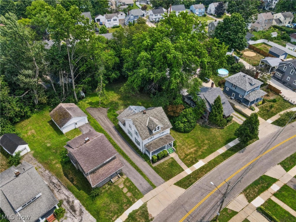 37 Chestnut Street Painesville OH 44077