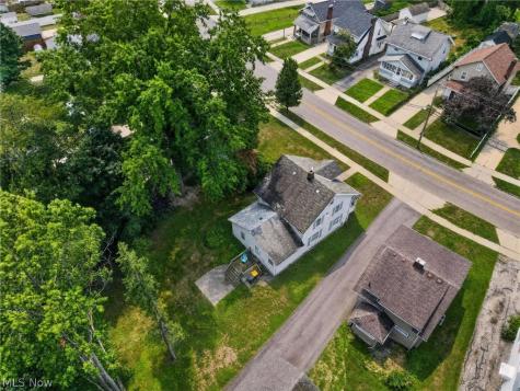 37 Chestnut Street Painesville OH 44077