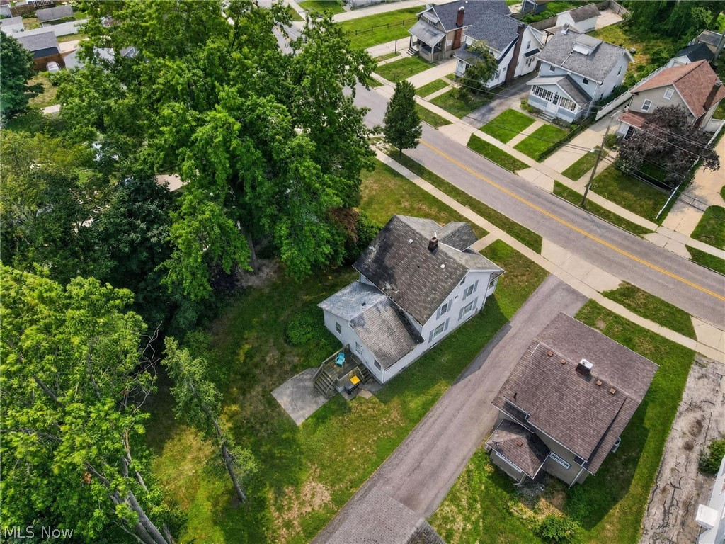 37 Chestnut Street Painesville OH 44077