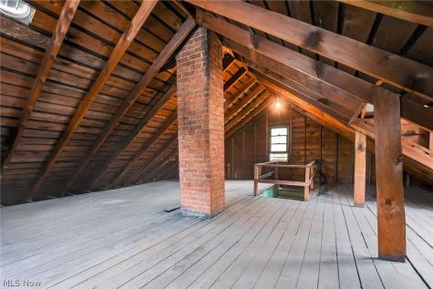 37 Chestnut Street Painesville OH 44077