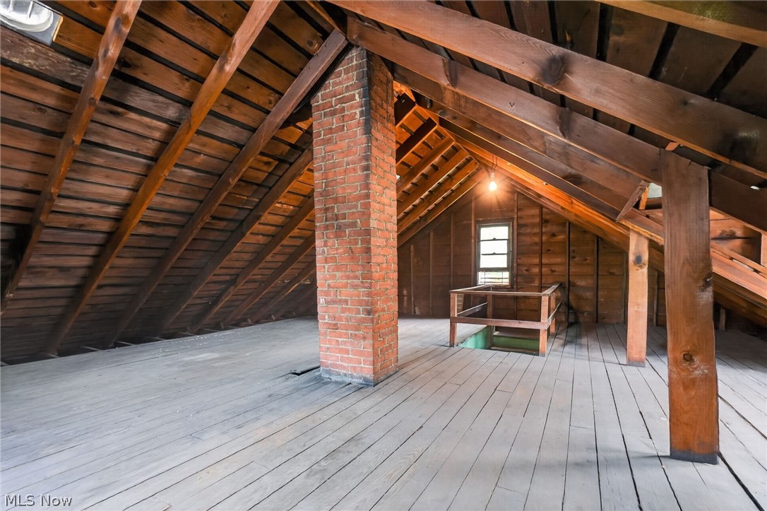 37 Chestnut Street Painesville OH 44077