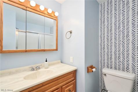 184 Rowford Avenue SW Massillon OH 44646