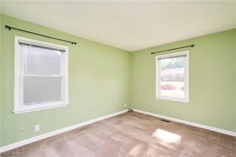184 Rowford Avenue SW Massillon OH 44646