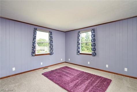 184 Rowford Avenue SW Massillon OH 44646