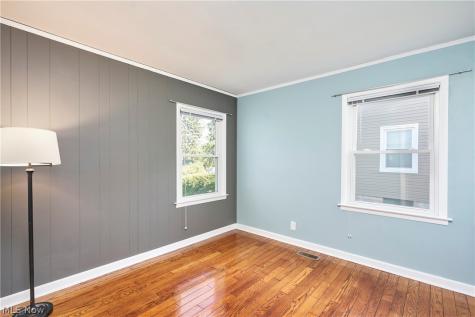 184 Rowford Avenue SW Massillon OH 44646