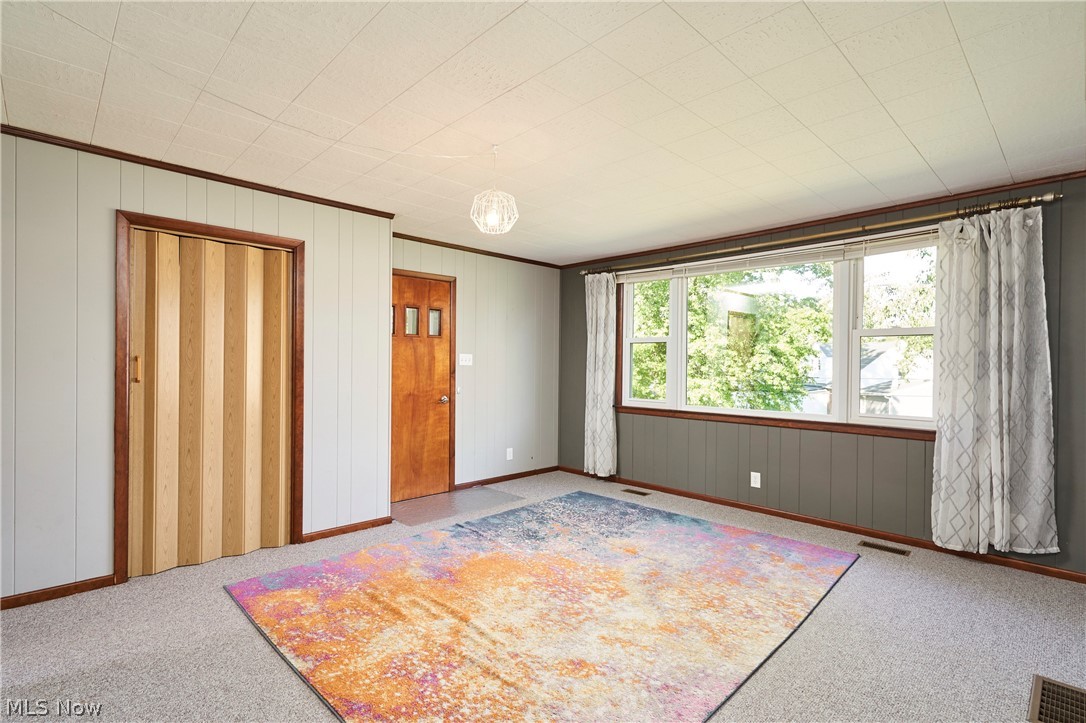 184 Rowford Avenue SW Massillon OH 44646